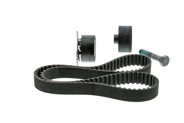 Kit de distribution (Kit courroie de distribution) AISIN ref. TSV-908